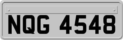 NQG4548