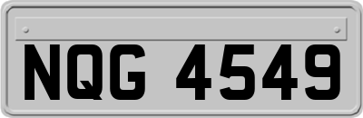 NQG4549