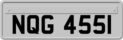 NQG4551