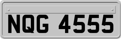 NQG4555