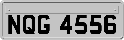 NQG4556
