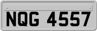 NQG4557