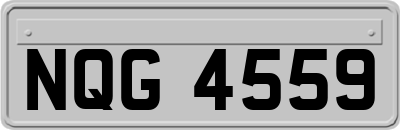 NQG4559