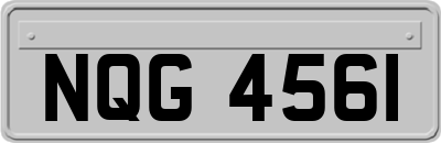 NQG4561