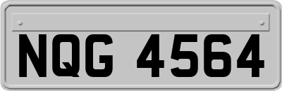 NQG4564