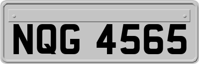 NQG4565