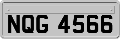 NQG4566