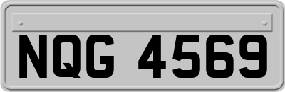 NQG4569