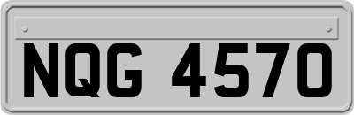 NQG4570