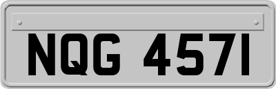NQG4571