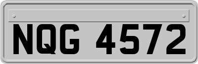 NQG4572