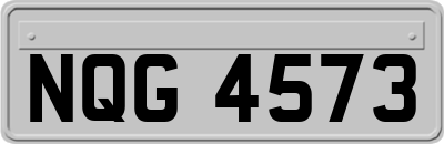 NQG4573
