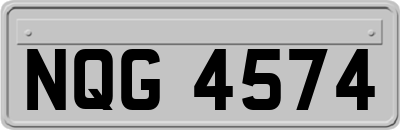 NQG4574