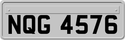 NQG4576
