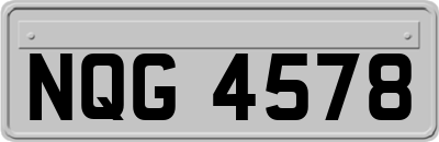NQG4578