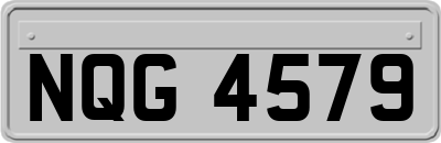 NQG4579