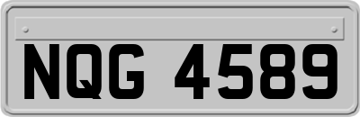 NQG4589