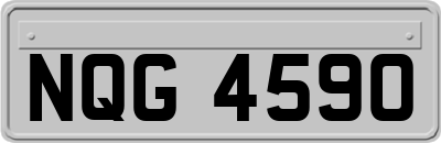 NQG4590