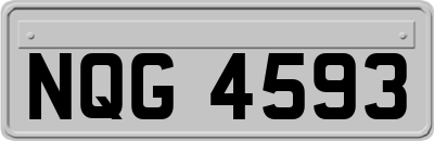 NQG4593