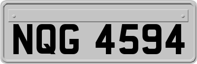 NQG4594