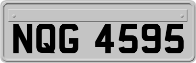 NQG4595