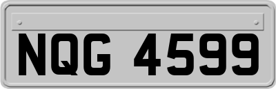NQG4599