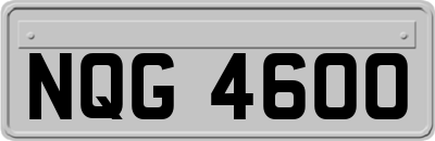 NQG4600