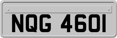 NQG4601