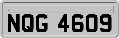 NQG4609