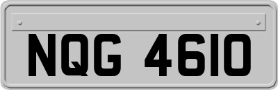NQG4610