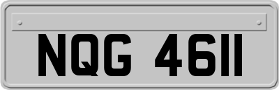 NQG4611