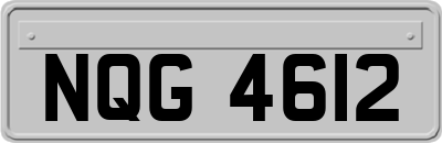 NQG4612