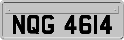 NQG4614