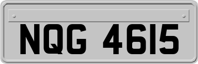NQG4615