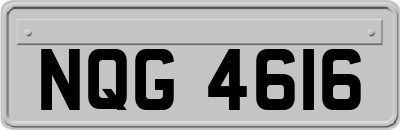NQG4616