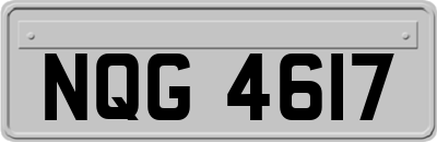 NQG4617