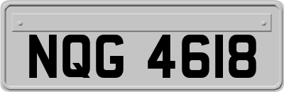 NQG4618