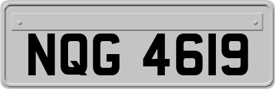 NQG4619