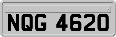 NQG4620