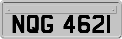 NQG4621