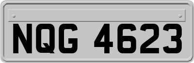 NQG4623