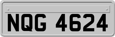 NQG4624