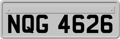 NQG4626