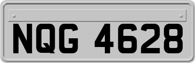 NQG4628