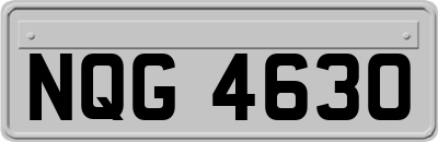NQG4630