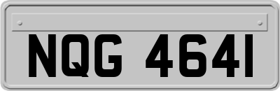 NQG4641