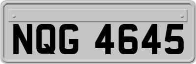 NQG4645
