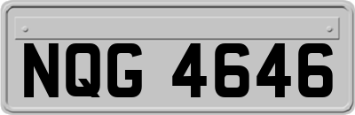 NQG4646