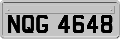 NQG4648