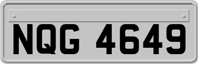 NQG4649